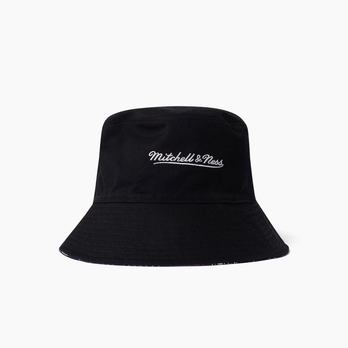 Hobart Hurricanes Reversible Bucket Hat