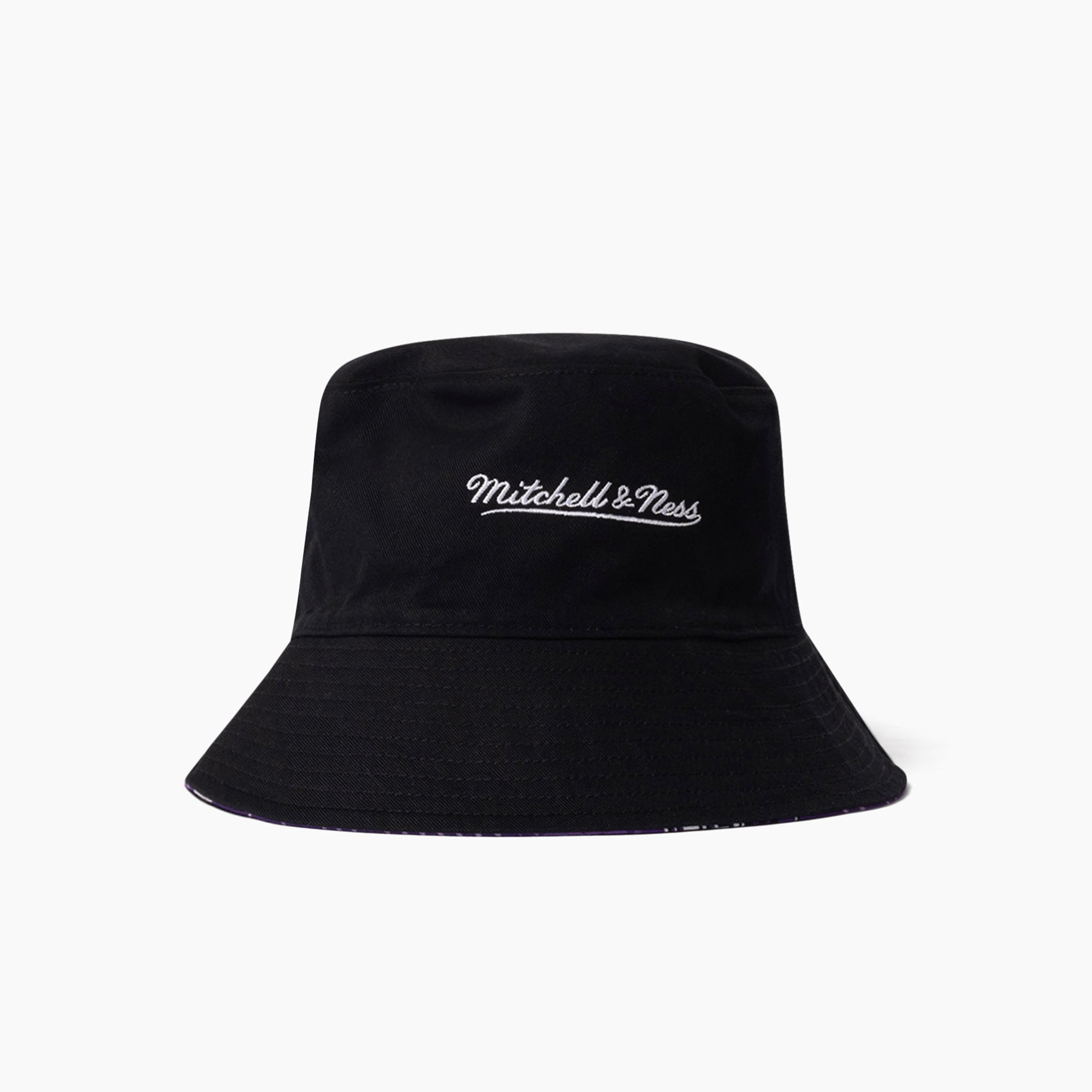 Hobart Hurricanes Reversible Bucket Hat