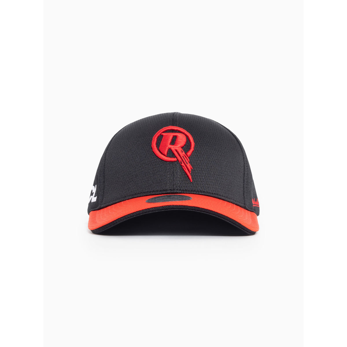25/26 Melbourne Renegades On Field Cap - Kingsgrove Sports