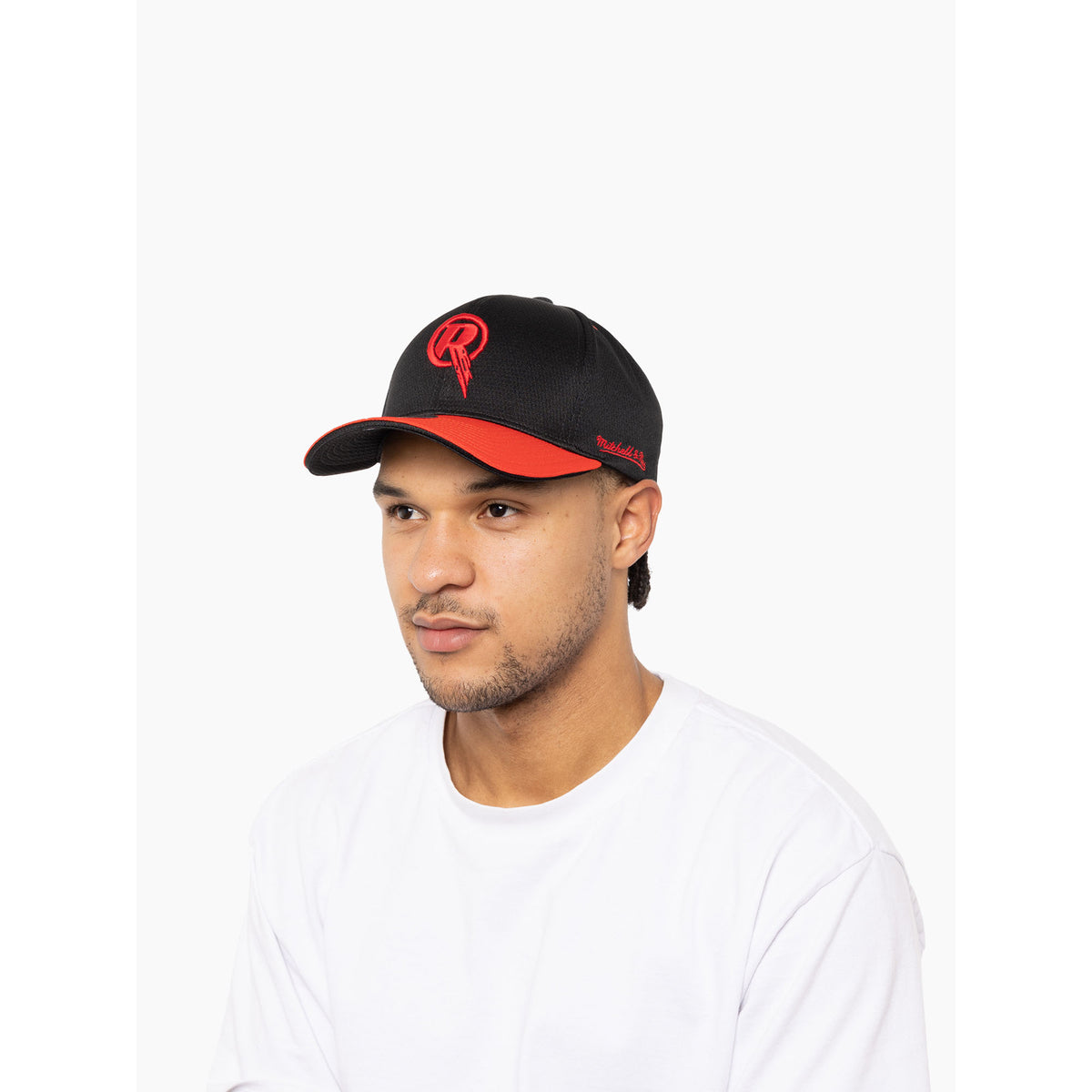Melbourne Renegades On Field Cap