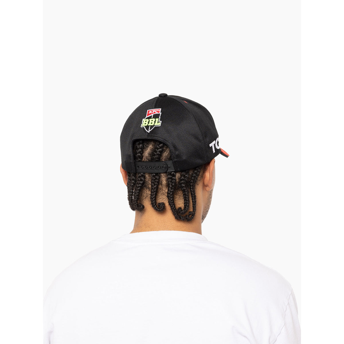 Melbourne Renegades On Field Cap