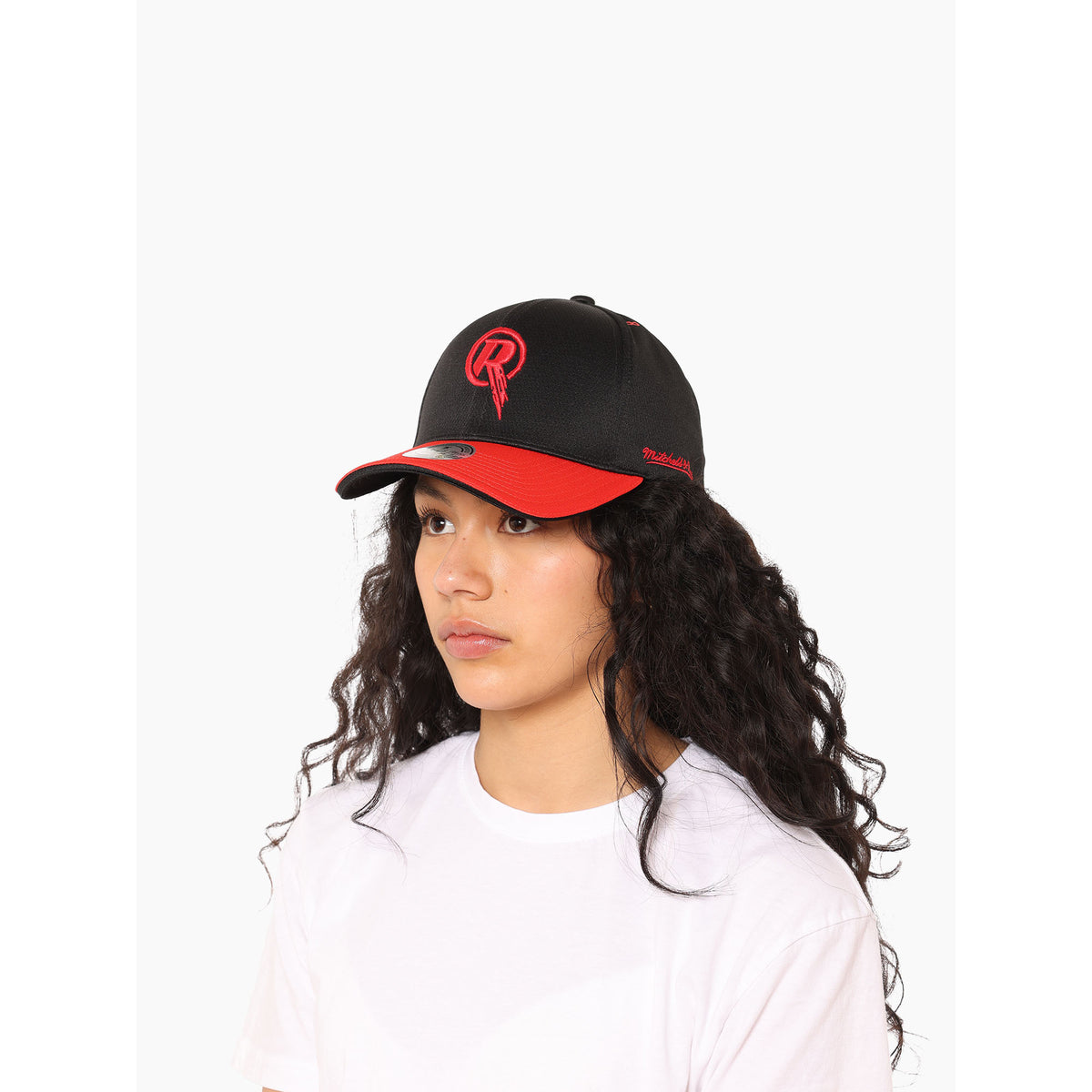 Melbourne Renegades On Field Cap