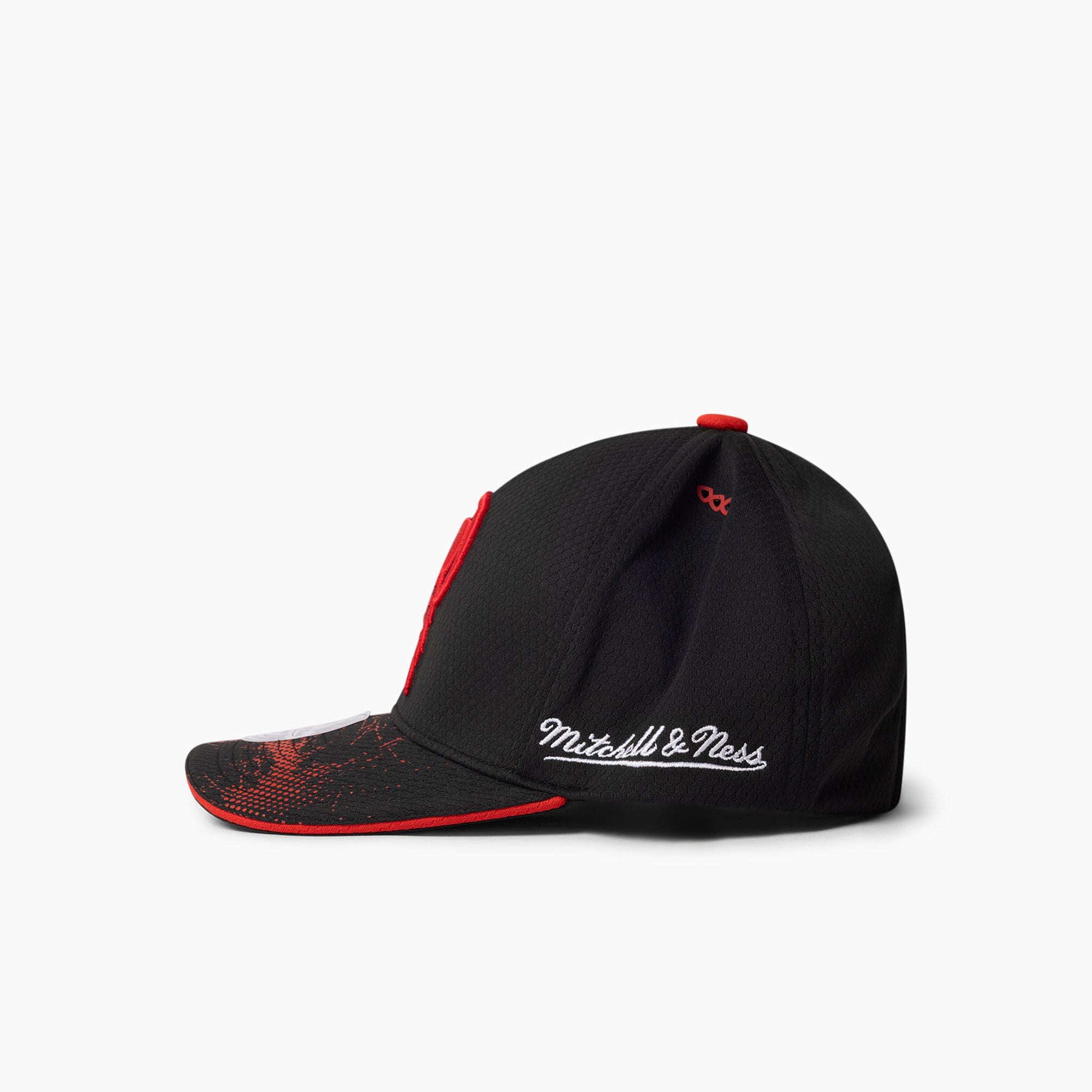 Melbourne Renegades Training Graphic Cap