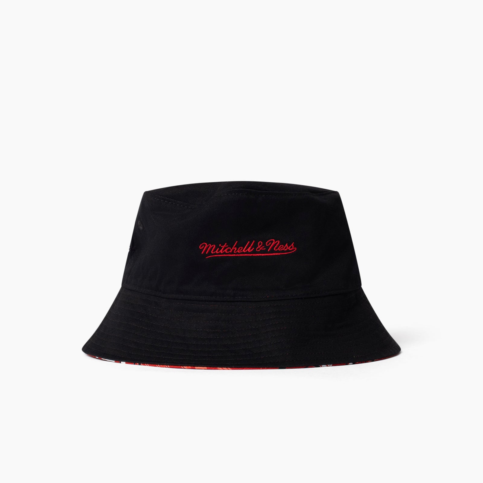 Melbourne Renegades Reversible Bucket Hat