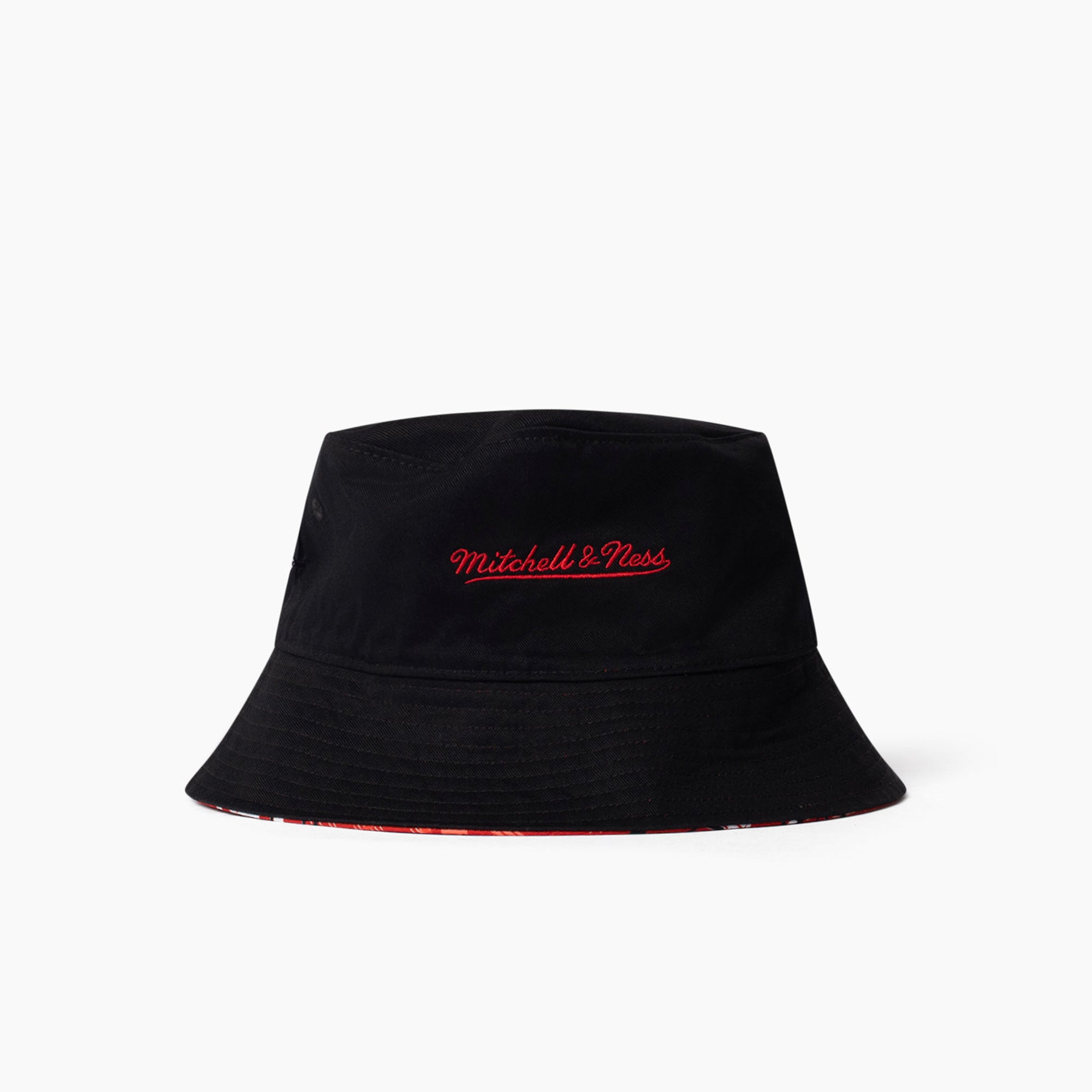 Melbourne Renegades Reversible Bucket Hat
