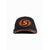 23/24 Perth Scorchers Training Graphic Cap