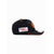 23/24 Perth Scorchers Training Graphic Cap