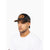 23/24 Perth Scorchers Training Graphic Cap