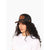 23/24 Perth Scorchers Training Graphic Cap