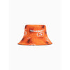 23/24 Perth Scorchers Reversible Bucket Hat