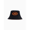 23/24 Perth Scorchers Reversible Bucket Hat