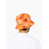 23/24 Perth Scorchers Reversible Bucket Hat