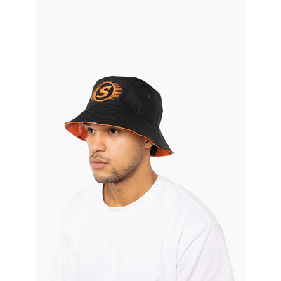 23/24 Perth Scorchers Reversible Bucket Hat