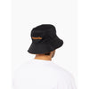 23/24 Perth Scorchers Reversible Bucket Hat