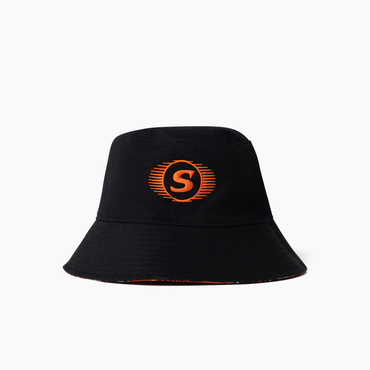 Perth Scorchers Reversible Bucket Hat
