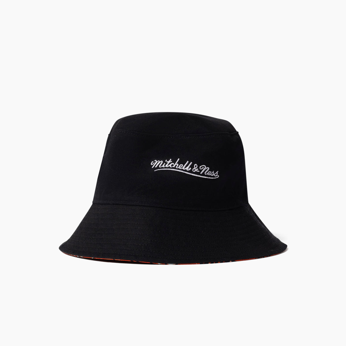 Perth Scorchers Reversible Bucket Hat