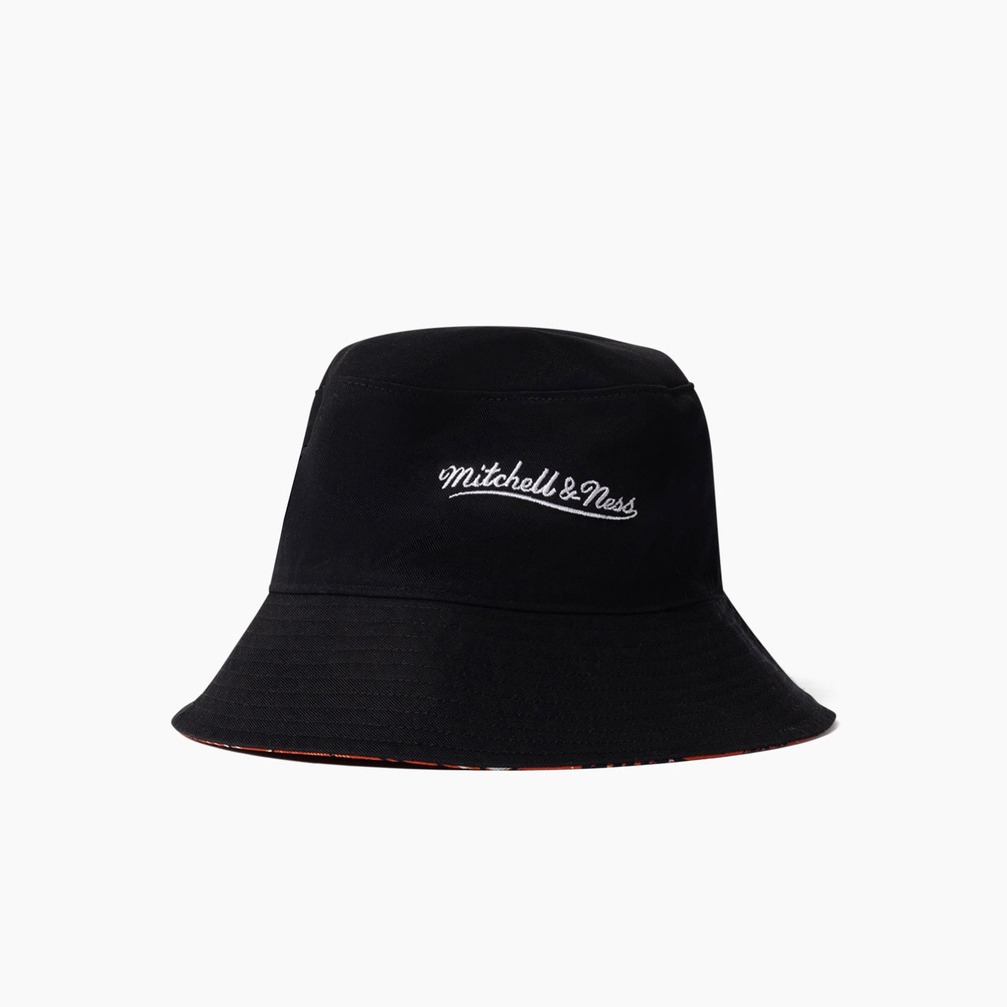 Perth Scorchers Reversible Bucket Hat
