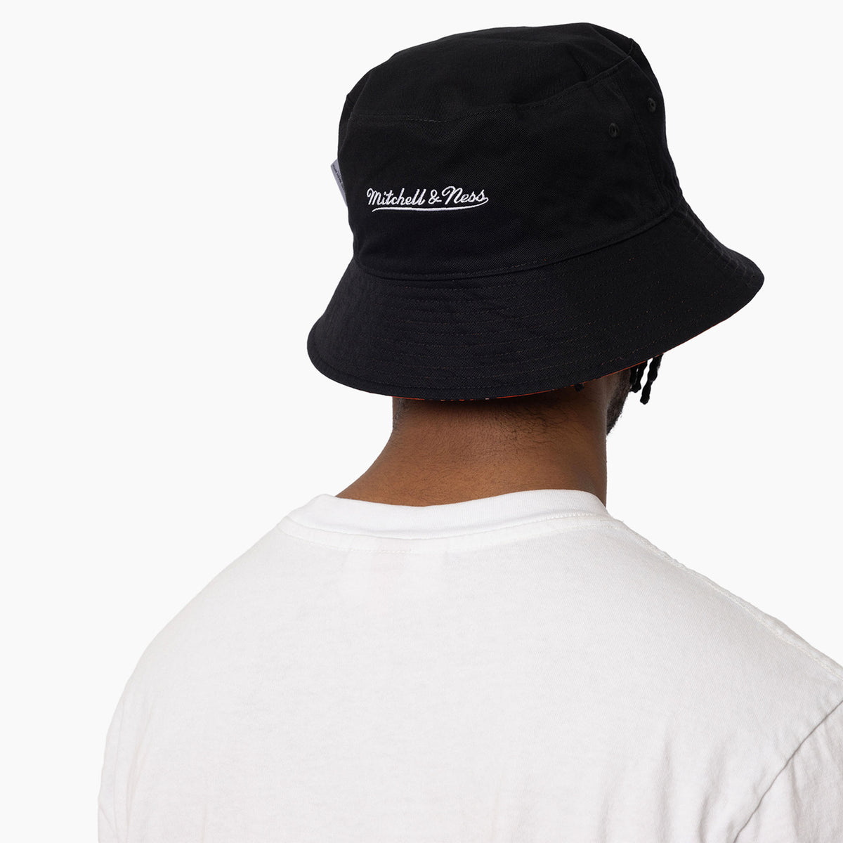 Perth Scorchers Reversible Bucket Hat