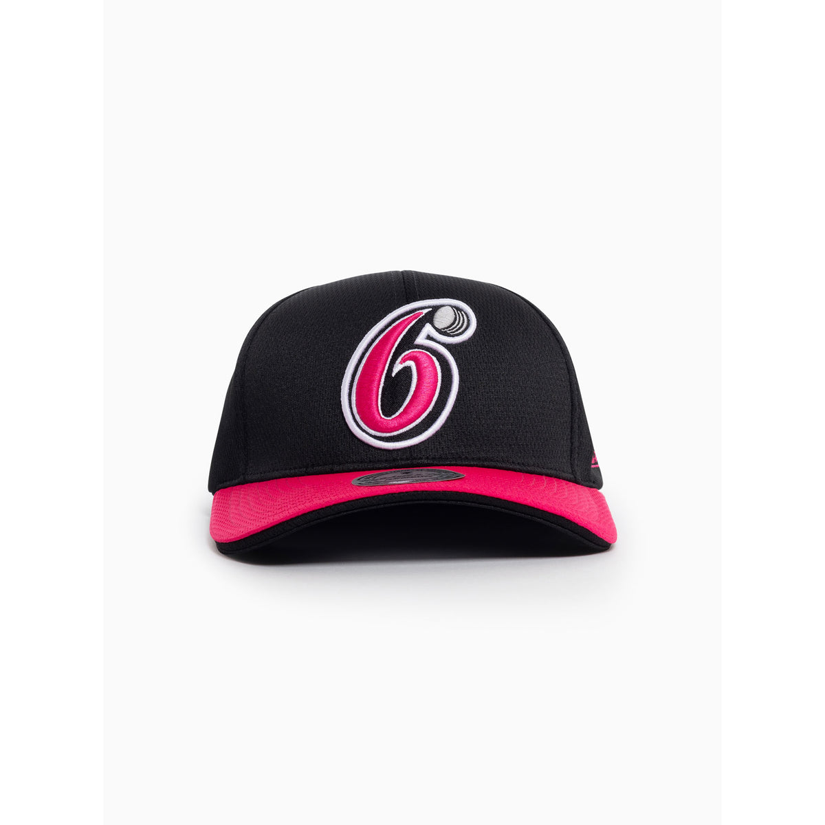 25/26 Sydney Sixers WBBL On Field Cap - Kingsgrove Sports