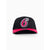 Sydney Sixers WBBL On Field Cap