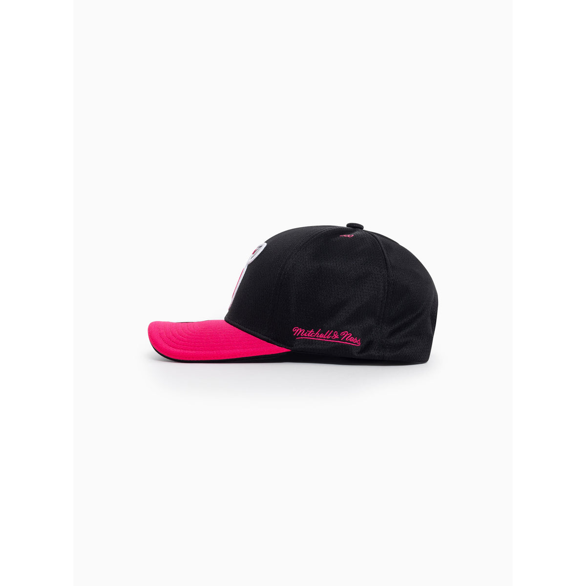 Sydney Sixers On Field Cap - Kingsgrove Sports