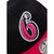Sydney Sixers WBBL On Field Cap