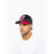 Sydney Sixers On Field Cap