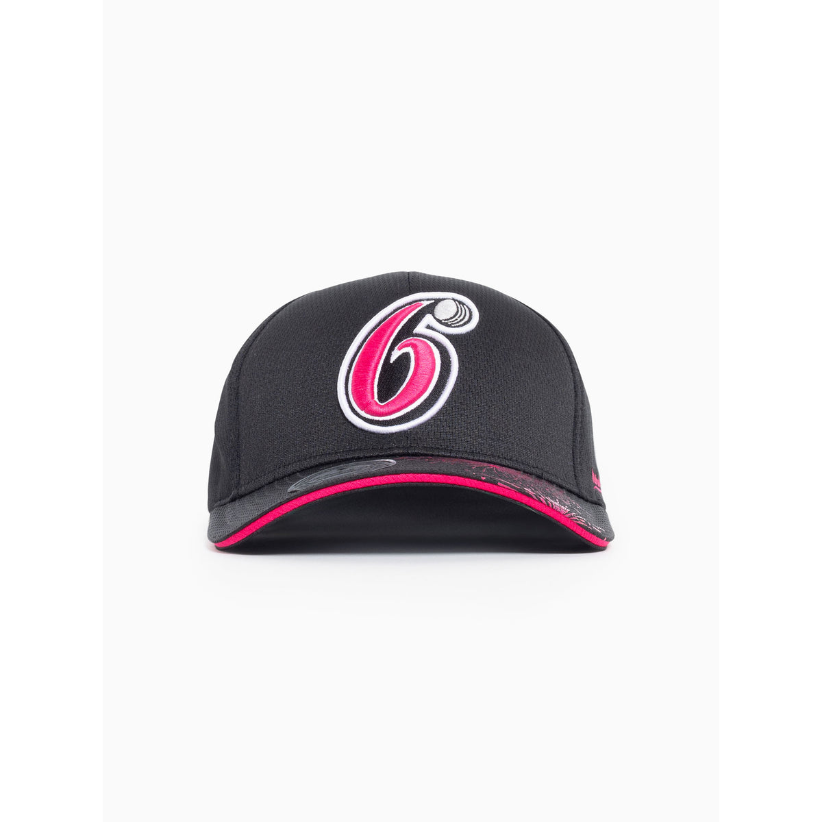23/24 Sydney Sixers Training Graphic Cap
