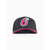 23/24 Sydney Sixers Training Graphic Cap
