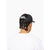 23/24 Sydney Sixers Training Graphic Cap
