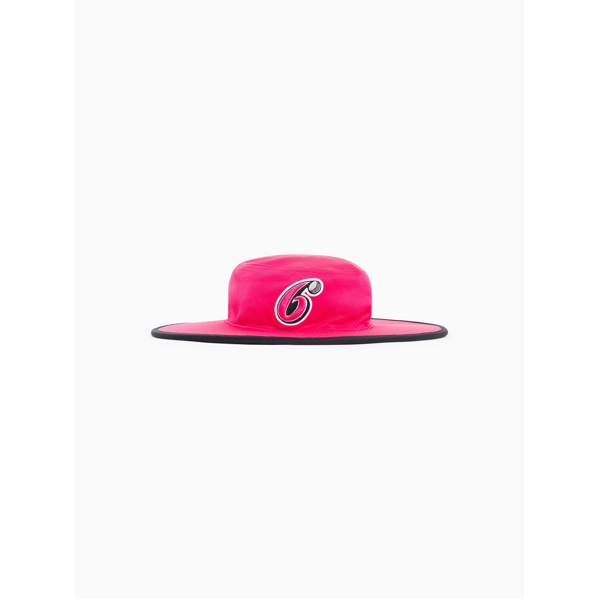 Sydney Sixers Wide Brim Hat - Kingsgrove Sports