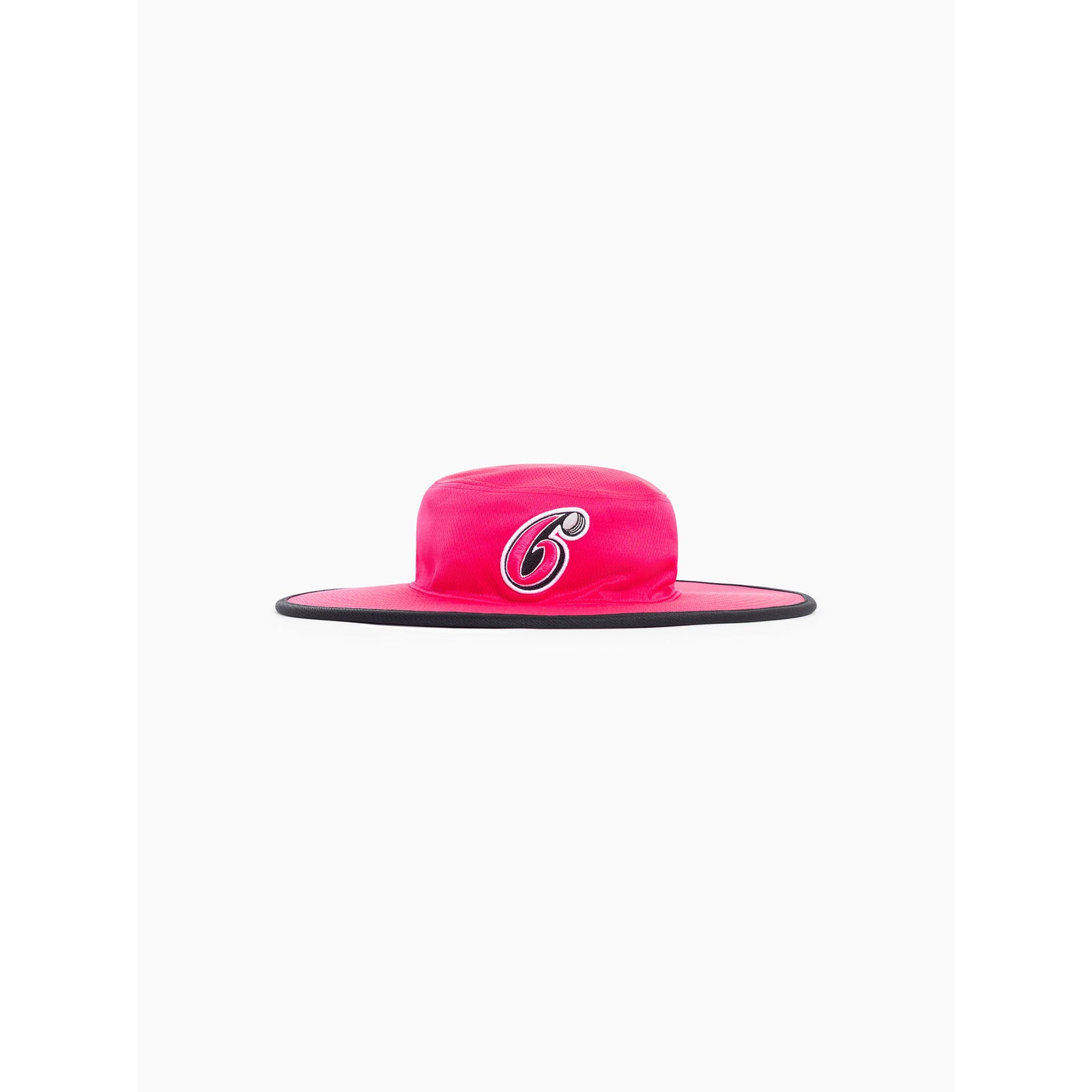Sydney Sixers Wide Brim Hat