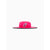 Sydney Sixers Wide Brim Hat