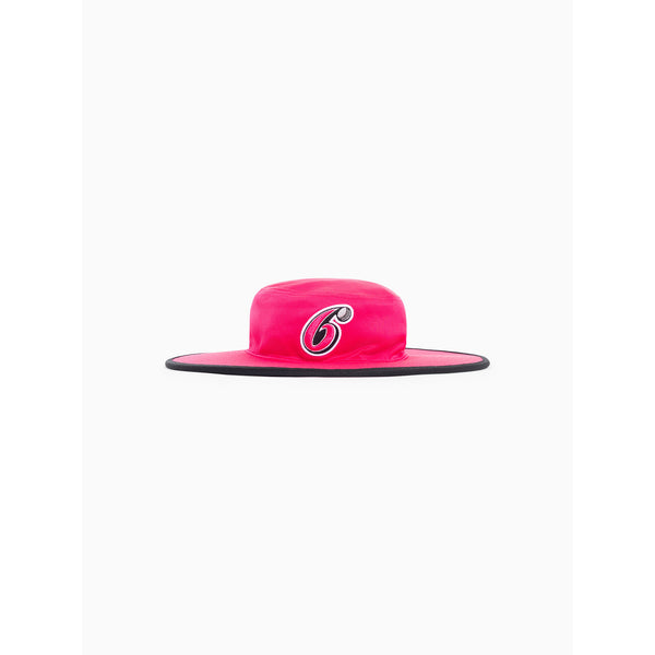 Sydney Sixers Wide Brim Hat Kingsgrove Sports
