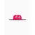 Sydney Sixers Wide Brim Hat