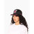 23/24 Sydney Sixers Training Graphic Cap