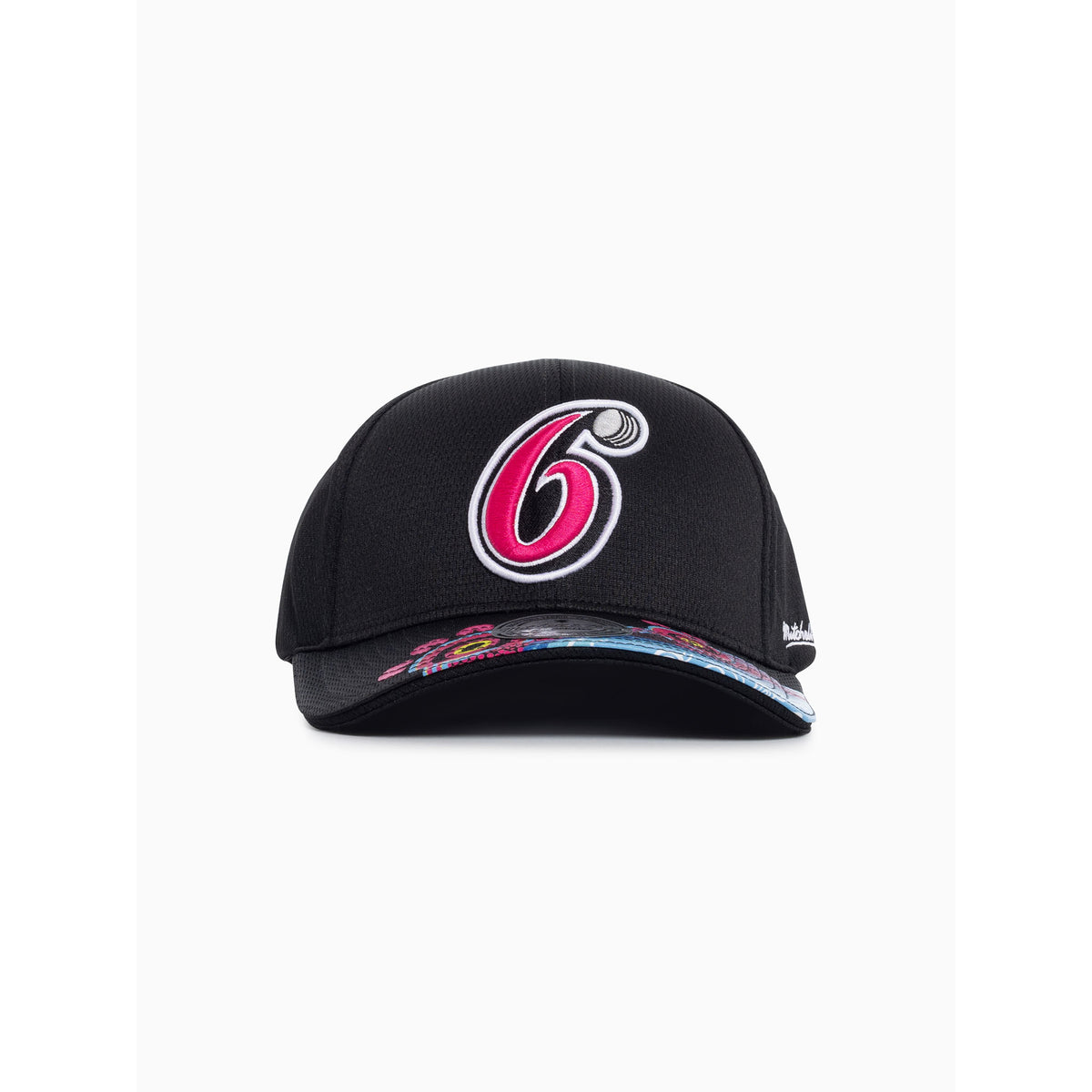 Sydney Sixers Indigenous Cap