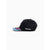 Sydney Sixers Indigenous Cap