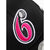 Sydney Sixers Indigenous Cap