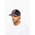 Sydney Sixers Indigenous Cap