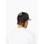 Sydney Sixers Indigenous Cap