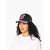 Sydney Sixers Indigenous Cap