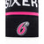 Sydney Sixers Pompom Beanie