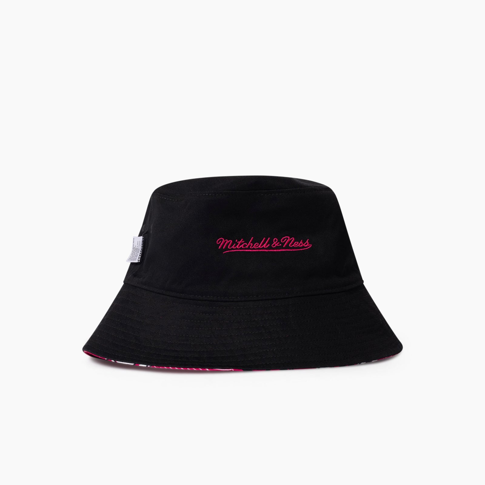 Sydney Sixers Reversible Bucket Hat