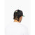 Melbourne Stars On Field Cap