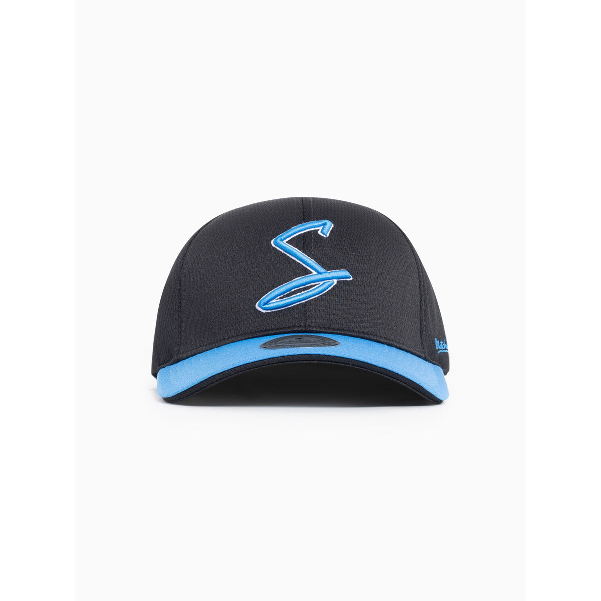 25/26 Adelaide Strikers On Field Cap - Kingsgrove Sports