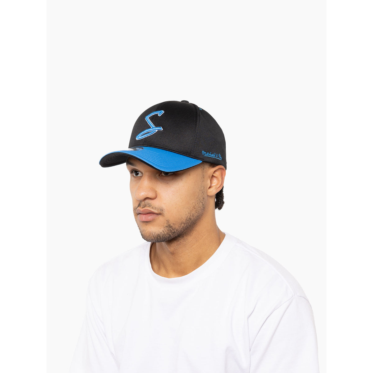 Adelaide Strikers On Field Cap