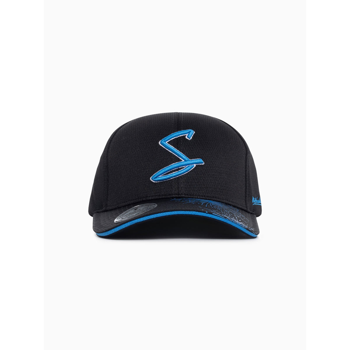 23/24 Adelaide Strikers Training Graphic Cap