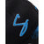 23/24 Adelaide Strikers Training Graphic Cap