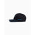 23/24 Adelaide Strikers Training Graphic Cap